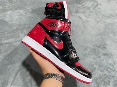 cheap quality Air Jordan 1 sku 400